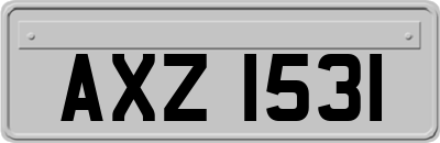 AXZ1531