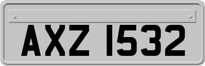 AXZ1532