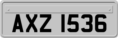AXZ1536