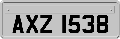 AXZ1538