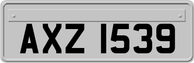 AXZ1539