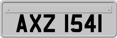 AXZ1541