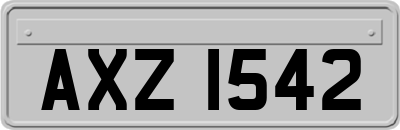 AXZ1542