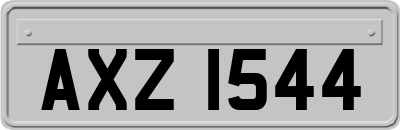 AXZ1544