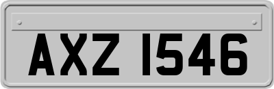 AXZ1546