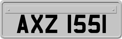 AXZ1551