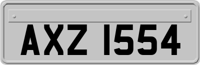 AXZ1554
