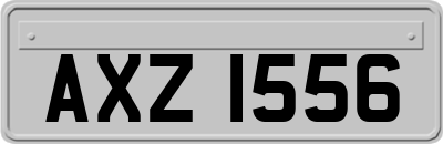 AXZ1556