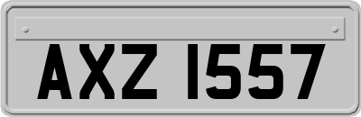 AXZ1557