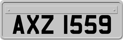 AXZ1559