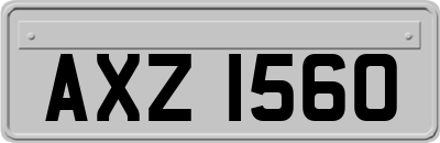 AXZ1560