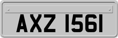 AXZ1561