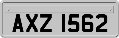 AXZ1562