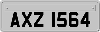 AXZ1564