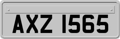AXZ1565