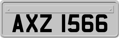 AXZ1566