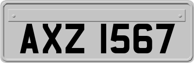 AXZ1567