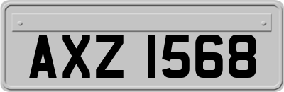 AXZ1568