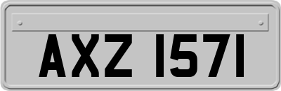 AXZ1571