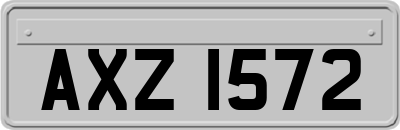 AXZ1572