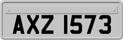 AXZ1573