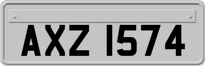 AXZ1574