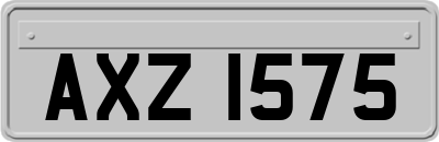 AXZ1575
