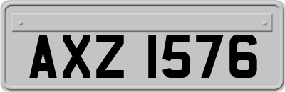 AXZ1576