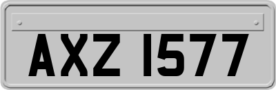 AXZ1577
