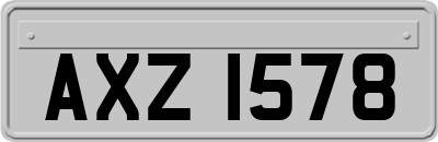 AXZ1578