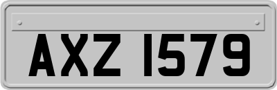 AXZ1579