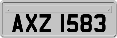 AXZ1583