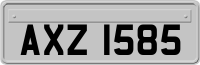 AXZ1585