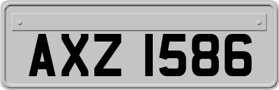 AXZ1586