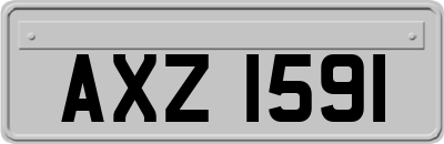 AXZ1591