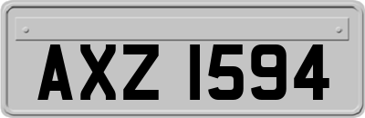 AXZ1594