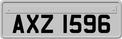 AXZ1596