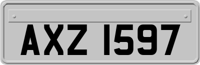 AXZ1597