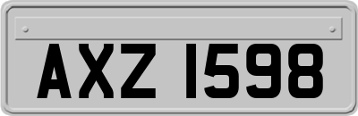 AXZ1598