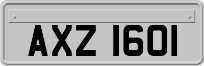AXZ1601