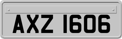 AXZ1606