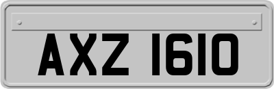 AXZ1610