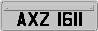 AXZ1611