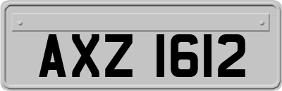 AXZ1612