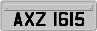 AXZ1615