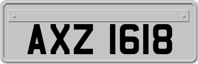 AXZ1618