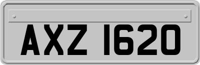AXZ1620