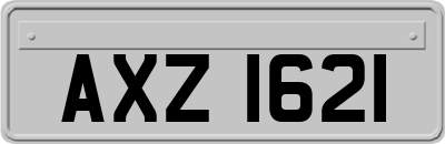 AXZ1621