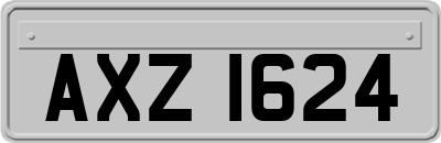 AXZ1624