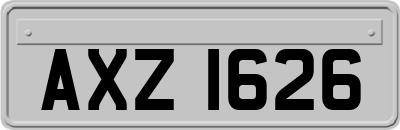 AXZ1626